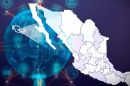 Préstamos, pagos y remesas: los sectores líderes del boom fintech en México