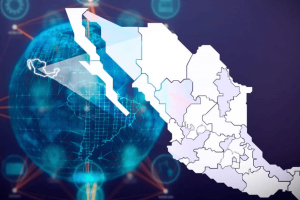 Préstamos, pagos y remesas: los sectores líderes del boom fintech en México