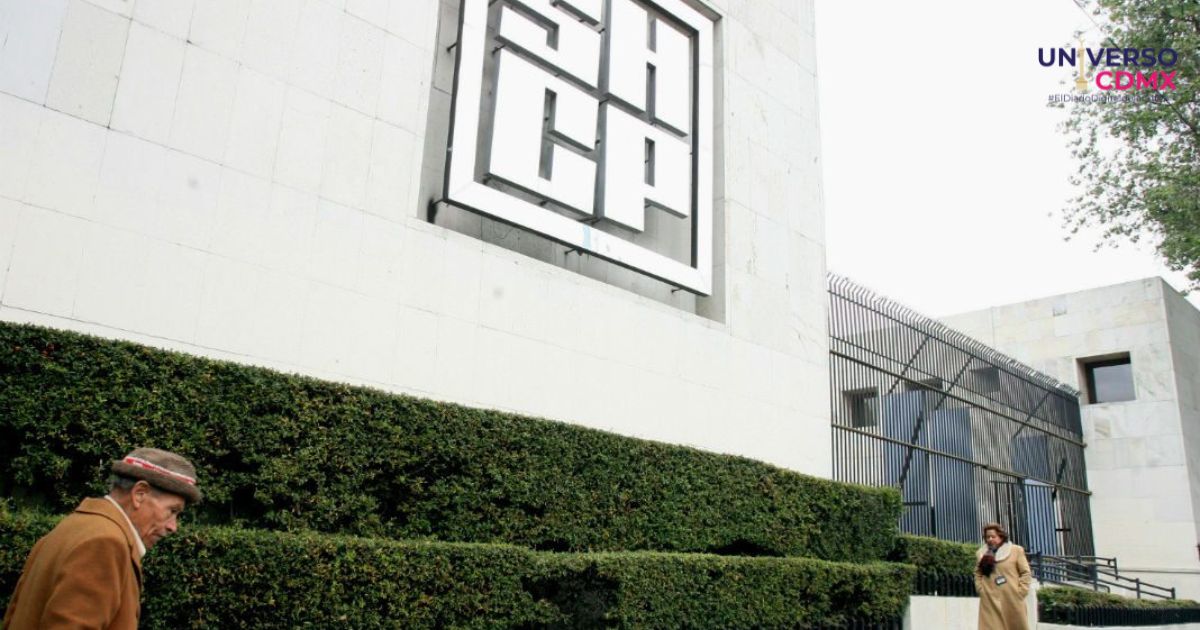 Mexico invierte el presupuesto de 33 mil millones para la Secretaria de Humanidades y Tecnologia