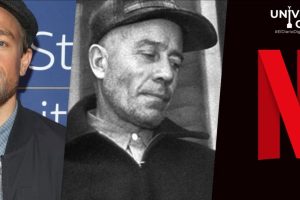 Mexico reafirma su liderazgo en los deportes acuaticos con la Copa del Mundo de Clavados 2025 1 1