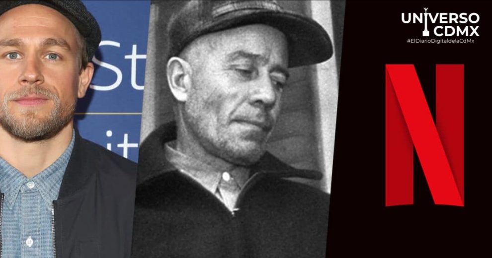 Regresa “Monstruo”: La tercera temporada explora la mente de Ed Gein 1 Mexico reafirma su liderazgo en los deportes acuaticos con la Copa del Mundo de Clavados 2025 1 1
