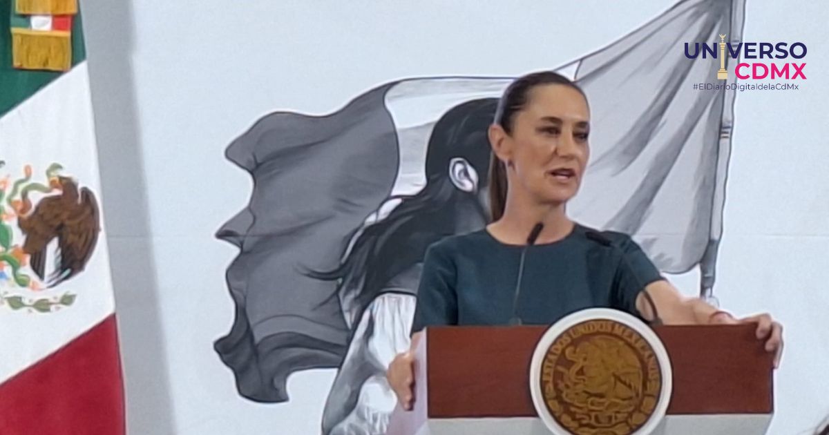 Mexico rechaza impuesto a remesas propuesto en EE.UU . y lo califica de discriminatorio 1