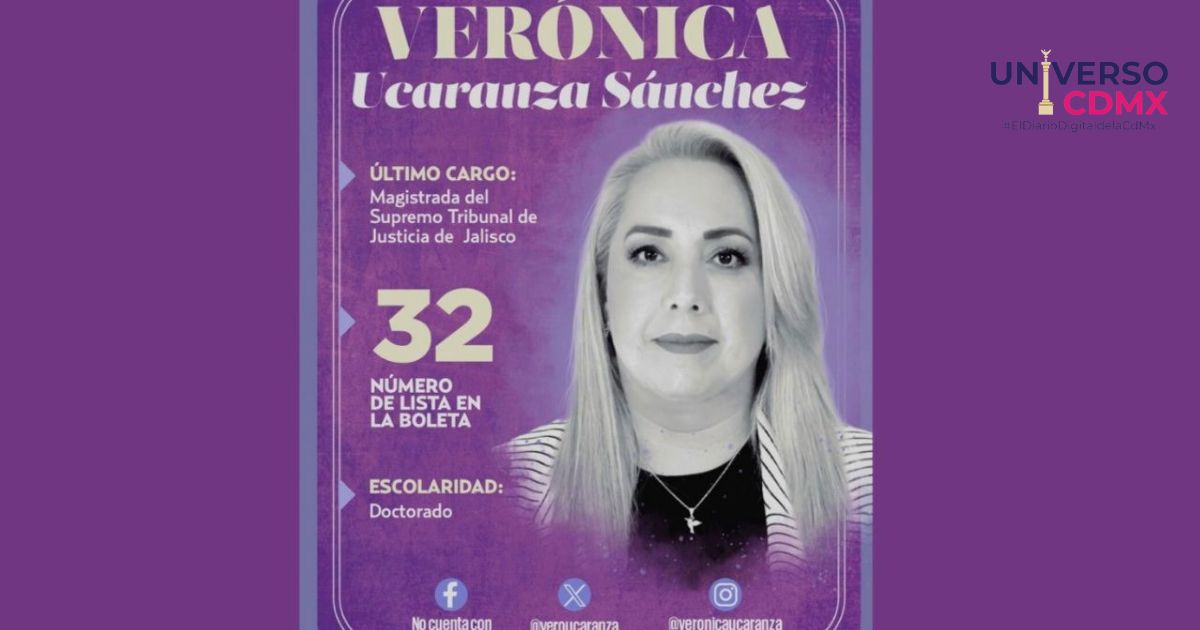 Mexico rechaza impuesto a remesas propuesto en EE.UU . y lo califica de discriminatorio 2