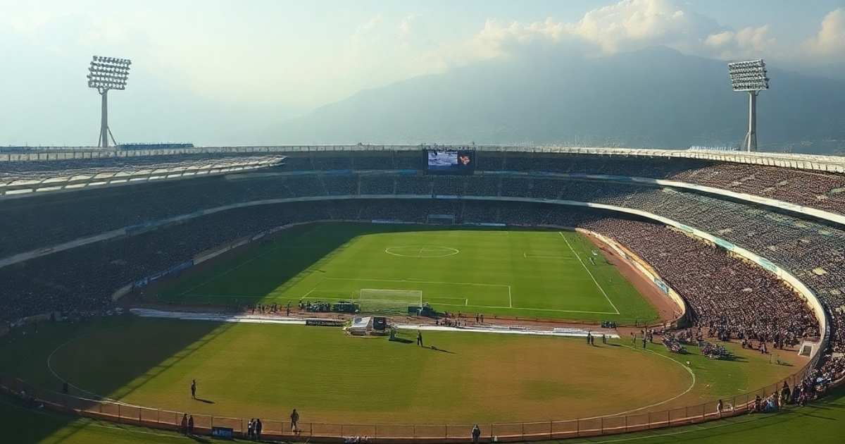 México se medirá con Japón en septiembre rumbo al Mundial 2026