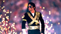 A 15 años de la partida de Michael Jackson: Su legado permanece vivo