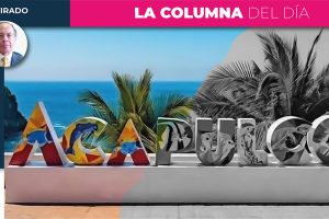 TEMAS CENTRALES Los riesgos de la improvisación