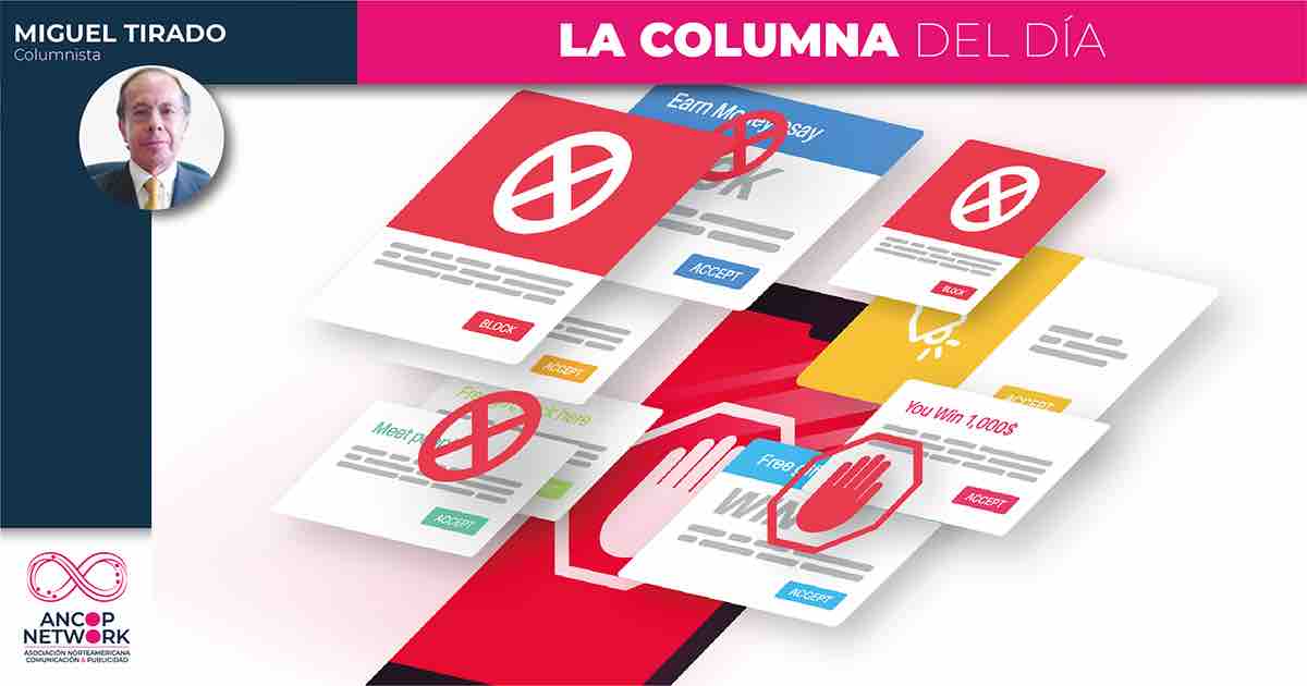 objetivo centralista