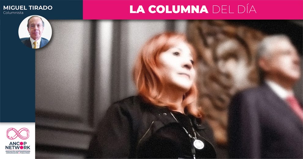 Miguel Tirado 01 2 1