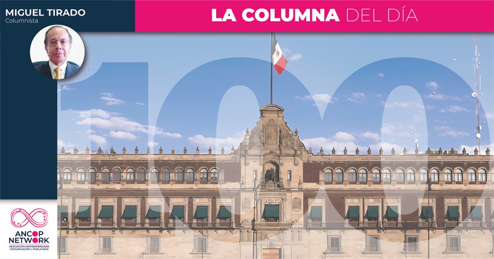 TEMAS CENTRALES Los primeros 100 1 TEMAS CENTRALES Los primeros 100