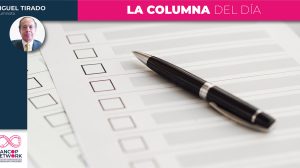 TEMAS CENTRALES “Nuevos partidos”