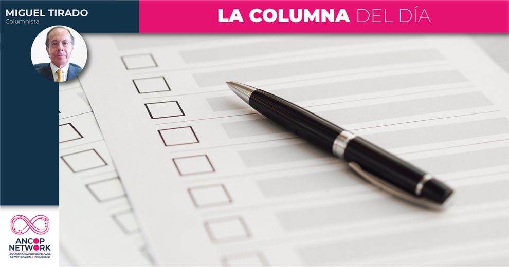 TEMAS CENTRALES “Nuevos partidos” 1 TEMAS CENTRALES “Nuevos partidos”