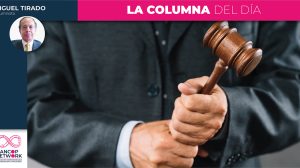 TEMAS CENTRALES Ni tan obvio