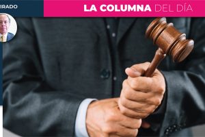 TEMAS CENTRALES Ni tan obvio