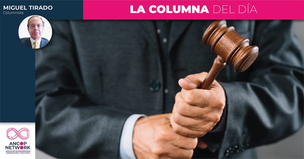 TEMAS CENTRALES Ni tan obvio 1 TEMAS CENTRALES Ni tan obvio