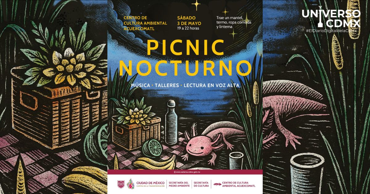 Miles marchan en CDMX este 1 de mayo por el Dia del Trabajo estas son las rutas y exigencias 1