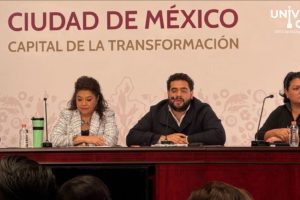 Modernizacion Catastral en 2.5 millones de cuentas este 2025