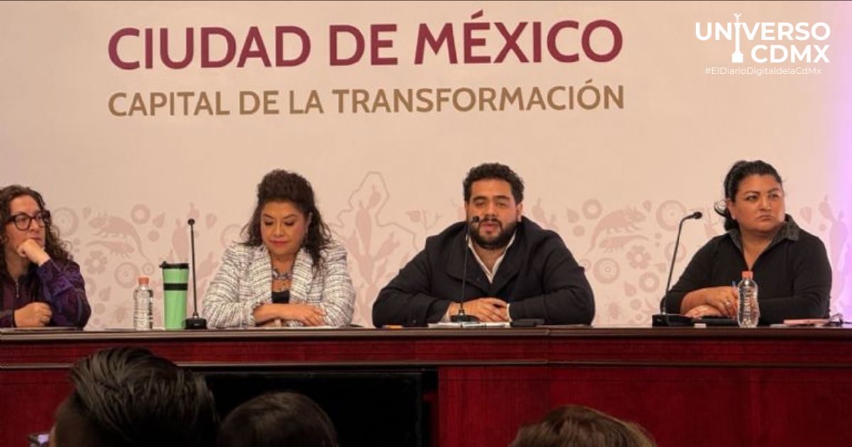 Modernizacion Catastral en 2.5 millones de cuentas este 2025