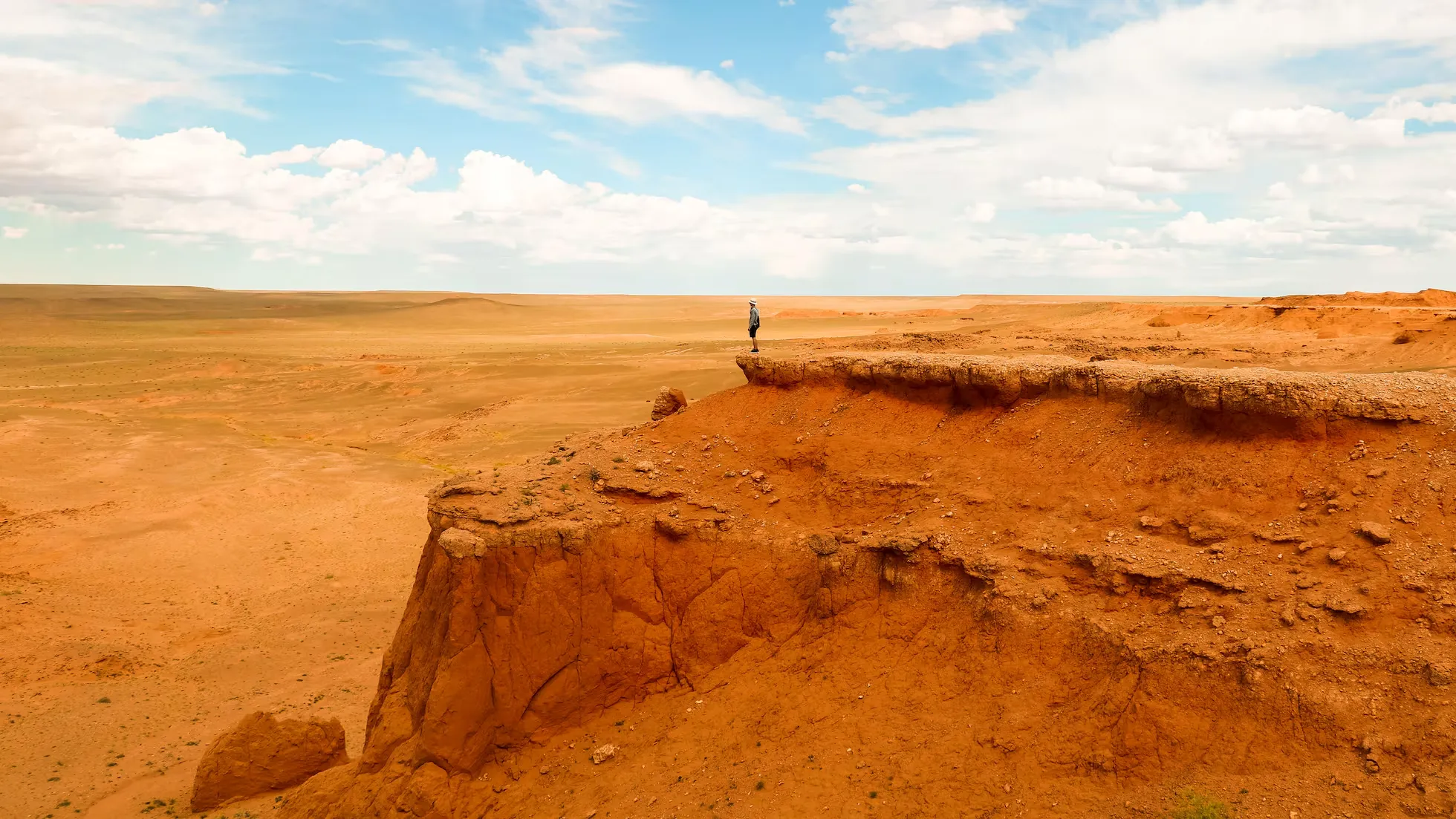 Tradiciones por más de 800 años; Mongolia a través del lente en exhibición fotográfica en CDMX 2 Mongolia