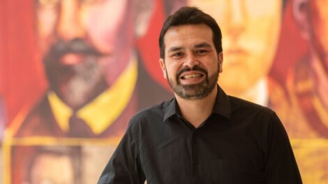 Movimiento Ciudadano crece en el congreso