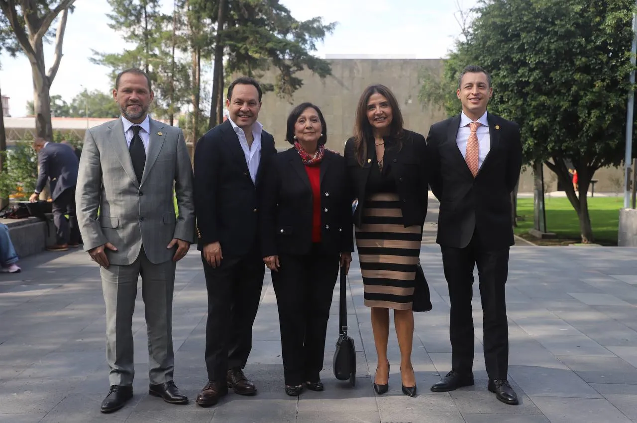 Movimiento Ciudadano