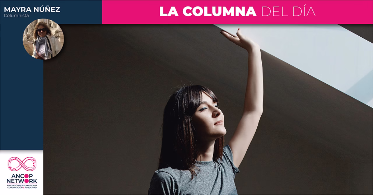 Hay mujeres que transforman al mundo, sin que el mundo sepan quienes son 1 Mujeres que transforman al mundo