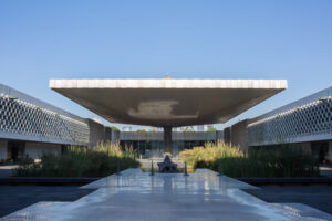 Descubre la magia de los nahuales en CDMX