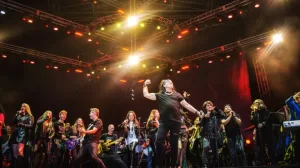 Musicos de rock en espanol 660x400 1