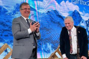 N5H4DSV7BVHRJBY7CFHOU6FDNM