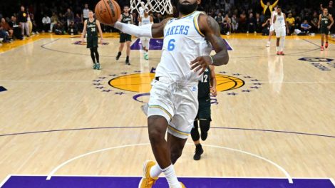 NBA