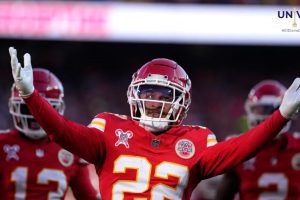 NFL 10 equipos aseguran su lugar en los Playoffs tras la Semana 16