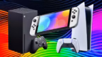 consolas