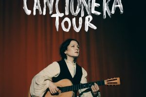 Un recorrido imperdible por las emociones y sonidos que trascienden fronteras