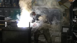 Nearshoring 8