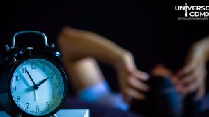 No dormir: Un ataque silencioso a tu cuerpo