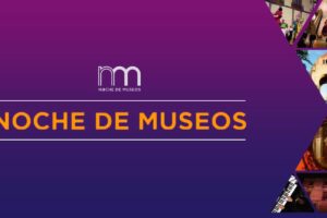 Nuevos recintos y actividades destacadas en la Noche de Museos de mayo en la Ciudad de México