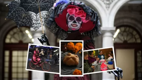 Noche de museos de octubre 1024x576 1