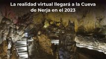 Nota 01 1 1