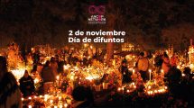 Nota 03 1