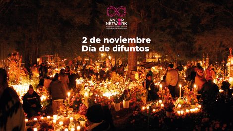 Nota 03 1