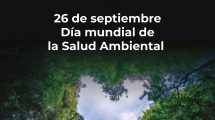 Nota 03