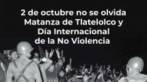 Nota 04