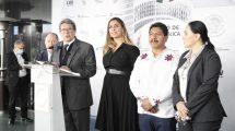 Nota 1.1