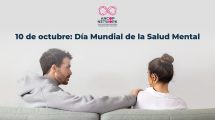 Nota 10 de Octubre