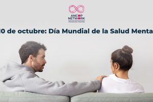 Nota 10 de Octubre