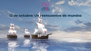 Nota 12 de Octubre