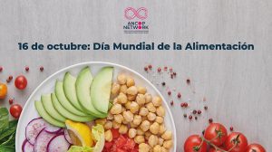 Nota 16 de Octubre