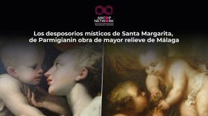 Nota 2.1 Maria Esther