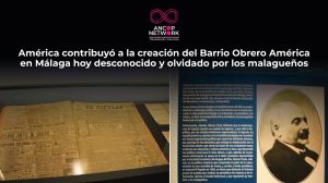 Nota Barrio Obrero 01