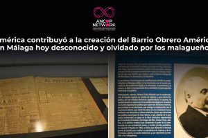 Nota Barrio Obrero 01