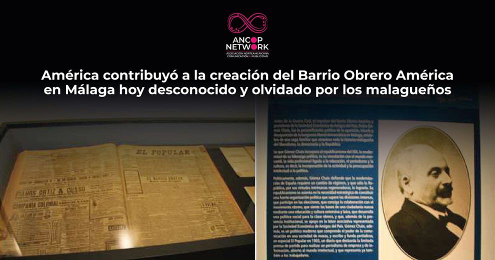 Nota Barrio Obrero 01